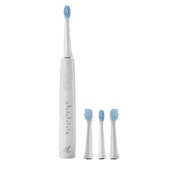 NexLev Electric Toothbrush - White-picture-48
