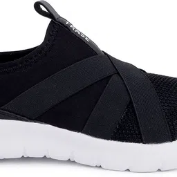 trase Dise Running Shoes For Women image 4