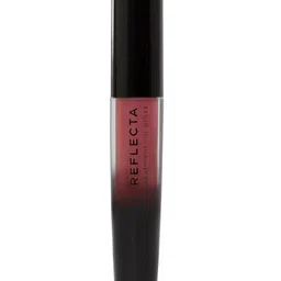 NOUBA Reflecta Treatment Lip Gloss with Maxi Lip Peptides 3.5ml - Shade 5 image 1