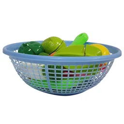 YK X Kids Mandi BPA Free Play Mat Activity Toys and Games image 5