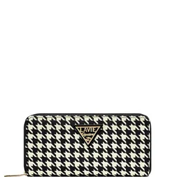 LAVIE Signature Women Newark Printed Zip Around Wallet-picture-47