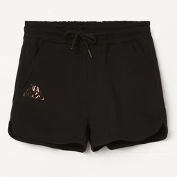 Kappa Girls Shorts-picture-37