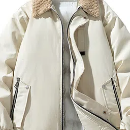 StyleCast x Revolte Men Tailored Jacket image 5