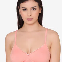 GROVERSONS Paris Beauty Bra Full Coverage image 2