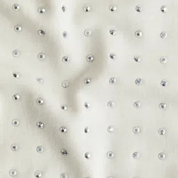 H&M Studded Top image 2