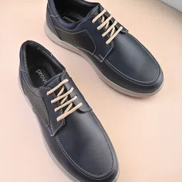 Provogue Men Loafers-picture-26