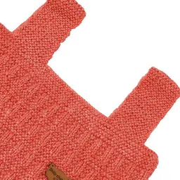 ShilpShakti Unisex Kids Pullover image 3