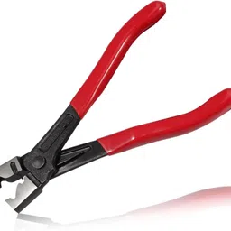 aasons Clic-R Type Pliers Multi-Purpose Heavy Duty CV Boot Clamp Repair plier Groove Plier-picture-25