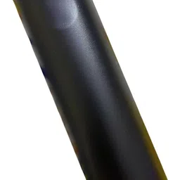 ARAIZE ENTERPRISES AMAZON BASIC VOICE RMEOTE Compatible for Amazon Basics Smart TV LCD/LED Remote With Voice Command AMAZON, AMAZON BASIC Remote Controller image 2