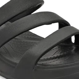 hrx by hrithik roshan Women Flip Flops image 4