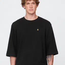 GAP Boys Oversized Pullover Sweatshirt-picture-40