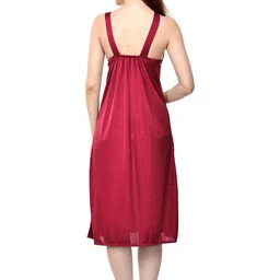 PHALIN Nightdress image 3