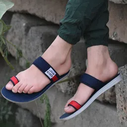 BIRDE Men Printed Slip-On-picture-35