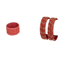 Somil Combo Bangle Pack-picture-23