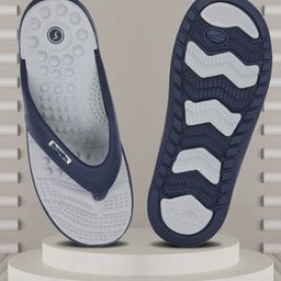 Action Men Rubber Thong Flip-Flops-picture-47
