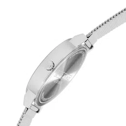 GIORDANO Men Dial & Bracelet Style Straps Analogue Motion Powered Watch GZ-50108-22 image 3