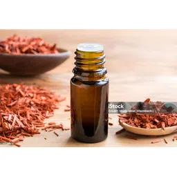 PEEPALCOMM 2Pcs White Electric Leaf Round Diffuser With Mogra Aroma Oil - 10ml image 5