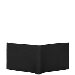 amicraft Men Accessory Gift Set of image 5