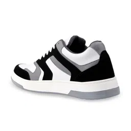 Killer Men Sneakers image 2