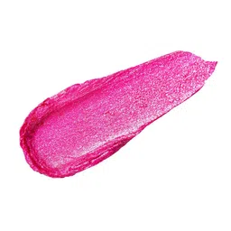Oulac Infinity Moisture Shine Lipstick With Shea Butter - 4 g - Sparkle Sensation D02 image 4