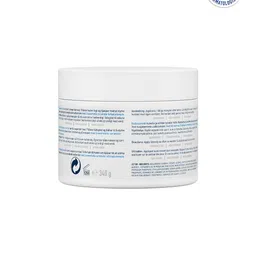 CeraVe Moisturizing Cream with Ceramides & Hyaluronic Acid for Dry & Very Dry Skin - 340 g image 3