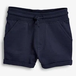 LULU & SKY Boys High-Rise Shorts-picture-37