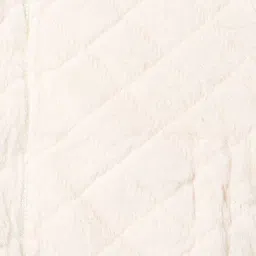 max Girls Lightweight Quilted Jacket image 3