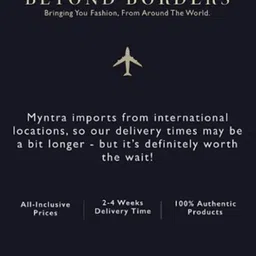 Mast & Harbour Men Self Design Turtle Neck Long Sleeves Regular Pullover image 3