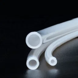 imapex Food Grade Silicone Tube 6mmx10mm 10meter Pipe High-Performance Odorless Hose Pipe image 2