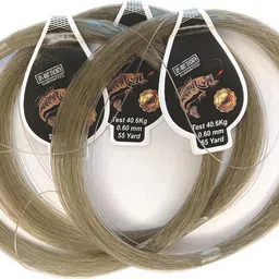 coral india Monofilament Fishing Line-picture-12