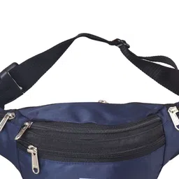 NICE PURSE fwd image 3