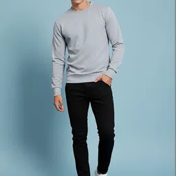 SZN Men Sweatshirt image 3