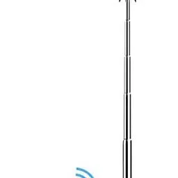 ZmiZc Bluetooth Selfie Stick For Tiktok Making Photoshoot Monopod Bluetooth Selfie Stick-picture-23