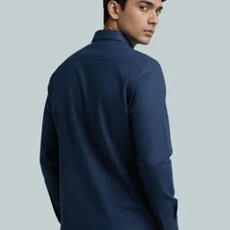 univibe Men Kurta image 4