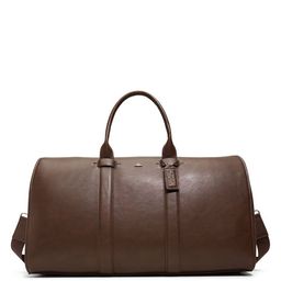 ALDO Men Solid Bowling Handheld Bag-picture-37