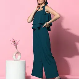 selvia Top Pant Co-ords Set image 2