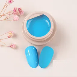 GDCOCO Spider UV Glamour Colour Painting Gel Nail Polish - Shade J129-picture-13