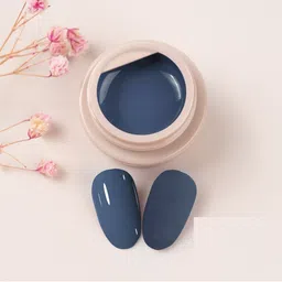 GDCOCO Spider UV Glamour Colour Painting Gel Nail Polish - Shade J150-picture-14