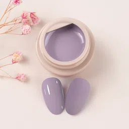 GDCOCO Spider UV Glamour Colour Painting Gel Nail Polish - Shade J152-picture-17