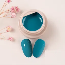 GDCOCO Spider UV Glamour Colour Painting Gel Nail Polish - Shade J180-image-88