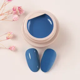 GDCOCO Spider UV Glamour Colour Painting Gel Nail Polish - Shade J182-picture-16