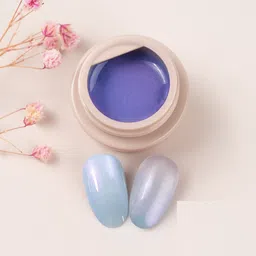 GDCOCO Spider UV Glamour Colour Painting Gel Nail Polish - Shade J191-picture-14