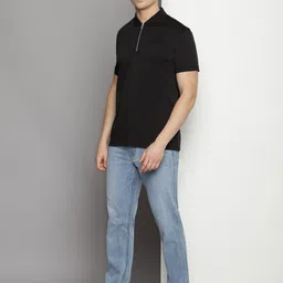 Calvin Klein Men Light Fade Jeans image 3