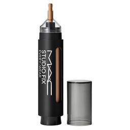 M.A.C Studio Fix Every-Wear All-Over Face Pen 12 ml - Shade NC38-picture-20