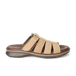 Hush Puppies Men Causal Slip-On Comfort Sandals image 2