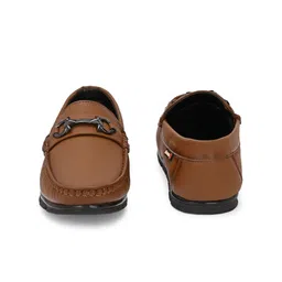 AARAVIN'S Men Loafers image 2