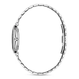 SAINT HONORE PARIS Women Embellished Dial Analogue Watch GA721172-1NYIN image 4