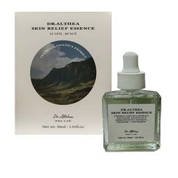 dr. althea Dr Althea Skin Relief Essence - 30 ml-picture-12