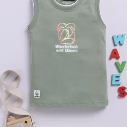 Biskid Boys Cotton Tshirts-picture-55