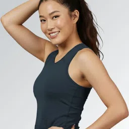 NINQ Tank Top image 2
